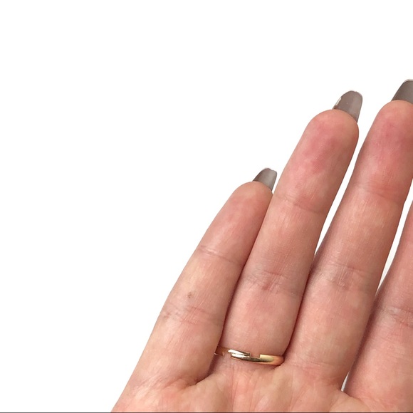 Daisy Ring - Picture 5 of 7